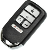 OBČIANSKY PILOT KĽÚČ HONDA ODYSSEY CR-V ACCORD CR-Z OBČIANSKY PILOT KĽÚČ HONDA ODYSSEY CR-V ACCORD CR-Z