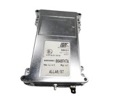 MODUL RIADENIA JEDNOTKY 97R AI-01 0018 MODUL RIADENIA JEDNOTKY 97R AI-01 0018