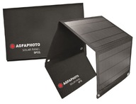 Solárny solárny panel pre DC 5,5 18V 2,1A Solárny solárny panel pre DC 5,5 18V 2,1A