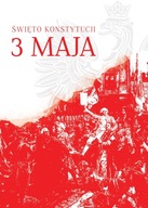 Náučný plagát Deň ústavy, 3. máj, 50x70 Náučný plagát Deň ústavy, 3. máj, 50x70