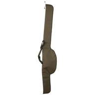KRYT NA HLAD PRE STARBAITS 13FT KAPROVÁ Prút KRYT NA HLAD PRE STARBAITS 13FT KAPROVÁ Prút