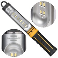 NABÍJATEĽNÁ LED RUČNÁ LAMPA NABÍJATEĽNÁ LED RUČNÁ LAMPA