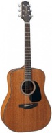 Akustická gitara Takamine GD11M NS Mahagony Dreadnought Akustická gitara Takamine GD11M NS Mahagony Dreadnought