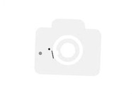 Shimano FC-M361 48T PCD 104 3x7/8-rýchlostná mechanika kotúč. Shimano FC-M361 48T PCD 104 3x7/8-rýchlostná mechanika kotúč.