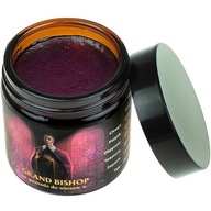 Gél STRONG Pomáda na vlasy Slickhaven Grand Bishop 60ml Gél STRONG Pomáda na vlasy Slickhaven Grand Bishop 60ml