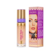 INGRID Ideal Face Make Up Foundation 016 INGRID Ideal Face Make Up Foundation 016