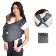 Detská šatka ACTIVE Baby Ktan S Detská šatka ACTIVE Baby Ktan S