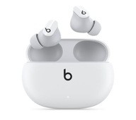 Beats od Dr. Dre Studio Buds TWS White