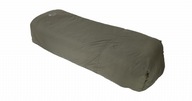 Mikado Enclave Cover - prehoz na posteľ