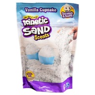 SM Kinetic Sand Fragrances Vanilka 6053900 6090