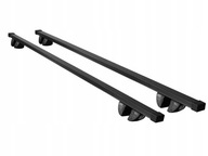 Strešný nosič na koľajniciach FORD GALAXY 1996-2005 Strešný nosič na koľajniciach FORD GALAXY 1996-2005