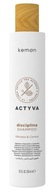 KEMON Disciplina Disciplining šampón 250ml KEMON Disciplina Disciplining šampón 250ml