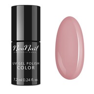 Neonail Hybrid Lak na nechty 7,2 ml - Varené víno Neonail Hybrid Lak na nechty 7,2 ml - Varené víno