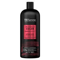 Tresemme šampón na udržiavanie farby na farbené vlasy 828 ml Tresemme šampón na udržiavanie farby na farbené vlasy 828 ml