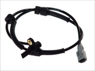 Senzor ABS BOSCH 0 265 007 084 Senzor ABS BOSCH 0 265 007 084