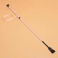 Palcat 100 pletená 69 cm