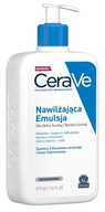 CeraVe hydratačná emulzia z lekárne 473ml E- Namex CeraVe hydratačná emulzia z lekárne 473ml E- Namex
