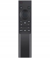DIAĽKOVÉ OVLÁDANIE PRE TV SAMSUNG UE55AU7190U UE55AU7172U HQ DIAĽKOVÉ OVLÁDANIE PRE TV SAMSUNG UE55AU7190U UE55AU7172U HQ