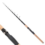 ROD Proff Telematch 10-40 g 450 cm Teleskop