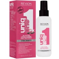 Revlon Uniq One kondicionér OŠETRENIE 10v1 LOTOS 150ml Revlon Uniq One kondicionér OŠETRENIE 10v1 LOTOS 150ml