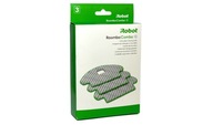 Súprava 3 mopovacích podložiek iRobot Roomba Combo