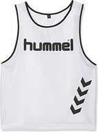 Tričko Hummel XL Training Marker
