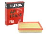 FILTRON VZDUCHOVÝ FILTER CITROEN BERLINGO 1.6BLUEHDI FILTRON VZDUCHOVÝ FILTER CITROEN BERLINGO 1.6BLUEHDI