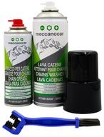 DARČEKOVÝ SET PRE CYKLISTU - MECCANOCAR DARČEKOVÝ SET PRE CYKLISTU - MECCANOCAR