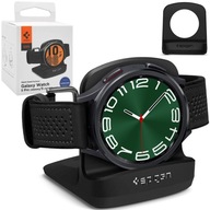 Držiak nabíjačky SPIGEN pre hodinky GALAXY WATCH 6 /Classic Držiak nabíjačky SPIGEN pre hodinky GALAXY WATCH 6 /Classic