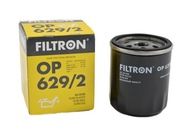 FILTRON OLEJOVÝ FILTER FORD MONDEO V MK5 1,0 2,0 2,5 FILTRON OLEJOVÝ FILTER FORD MONDEO V MK5 1,0 2,0 2,5