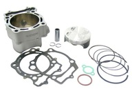 SADA VALCOV. SUZUKI LTR 450 BIG BORE=100MM SADA VALCOV. SUZUKI LTR 450 BIG BORE=100MM