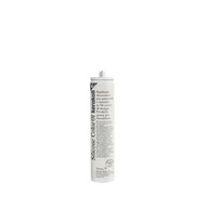SILIKÓNOVÁ FARBA 01 310ML KERAKOLL SILIKÓNOVÁ FARBA 01 310ML KERAKOLL