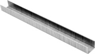 SVORKY 10 x 13 mm PEVNÉ ČALÚNENIE 7500 KS SVORKY 10 x 13 mm PEVNÉ ČALÚNENIE 7500 KS