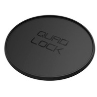 SAMOLEPIACA PODLOŽKA NA PALUBNÚ DOSKU PRE DRŽIAK QUAD LOCK SAMOLEPIACA PODLOŽKA NA PALUBNÚ DOSKU PRE DRŽIAK QUAD LOCK