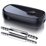 Prijímač audio vysielača Bluetooth 5.0 UGREEN Prijímač audio vysielača Bluetooth 5.0 UGREEN