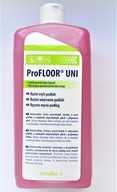ProFloor Basic 1 liter