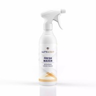Ultracoat Fresh Maker 500 ml Ultracoat Fresh Maker 500 ml