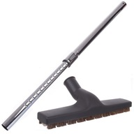 Rúrka hubice na parkety pre Karcher WD 3.200 A2004 SE MV WD 3 NT 35/1 Rúrka hubice na parkety pre Karcher WD 3.200 A2004 SE MV WD 3 NT 35/1