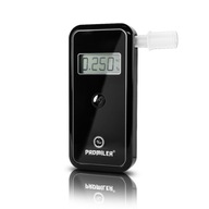 Alkohol tester Promiler AL-9000 Lite s 500 náustkami Alkohol tester Promiler AL-9000 Lite s 500 náustkami
