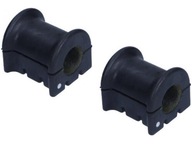 STABOVACIA GUMA FORD MONDEO V MK5 zadný 1,0-2,0 14- STABOVACIA GUMA FORD MONDEO V MK5 zadný 1,0-2,0 14-