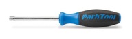 Park Tool SW-19 na centrovanie 6,0mm koliesok Park Tool SW-19 na centrovanie 6,0mm koliesok