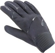 Mestské rukavice Vanucci VCT-1 VEĽKOSŤ L Mestské rukavice Vanucci VCT-1 VEĽKOSŤ L