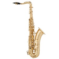 Tenor saxofón Arnolds Sons ATS-100