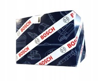 Bosch F 00R J01 029 Prípojka tlakového potrubia, dis Bosch F 00R J01 029 Prípojka tlakového potrubia, dis