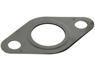 TESNENIE EGR VENTILU VW CADDY III 1,9 2,0 TESNENIE EGR VENTILU VW CADDY III 1,9 2,0