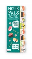 ŠKOLSKÝ ZÁPISNÍK Zápisník Vizitkár Dekoratívne Zápisníky Sushi Zápisníky ŠKOLSKÝ ZÁPISNÍK Zápisník Vizitkár Dekoratívne Zápisníky Sushi Zápisníky