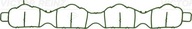 REINZ 71-38218-00 TESNENIE INDUKČNÉHO POTRUBIA. OPEL