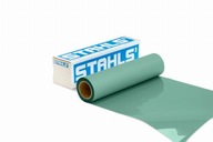 Flex Flex Stahls Thermal Transfer na zdobenie 424 ľadovo zelenej 50x100 cm Flex Flex Stahls Thermal Transfer na zdobenie 424 ľadovo zelenej 50x100 cm
