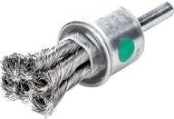 Kefa kefa, pletený drôt 22x28/72x0,35mm Kefa kefa, pletený drôt 22x28/72x0,35mm