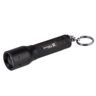 Baterka Ledlenser K3 - 14 lumenov Baterka Ledlenser K3 - 14 lumenov